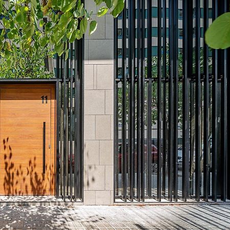 Top Duplex Nuevo A Estrenar ,Ciudad De Las Ciencias Valencie Exteriér fotografie