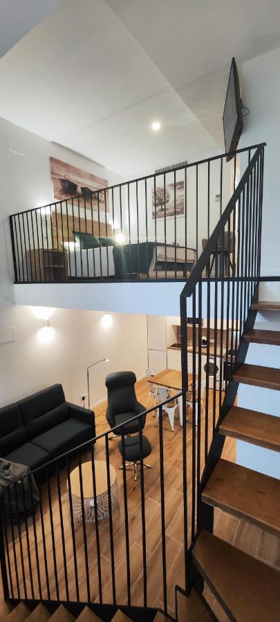 Top Duplex Nuevo A Estrenar ,Ciudad De Las Ciencias Valencie Exteriér fotografie